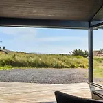 Lovely In With Sauna * 흐비드 산드
