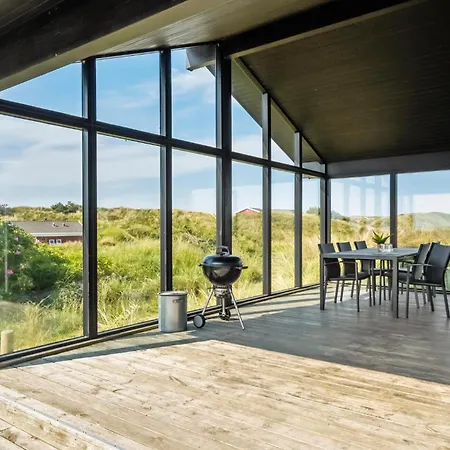 Lovely In With Sauna Holiday home