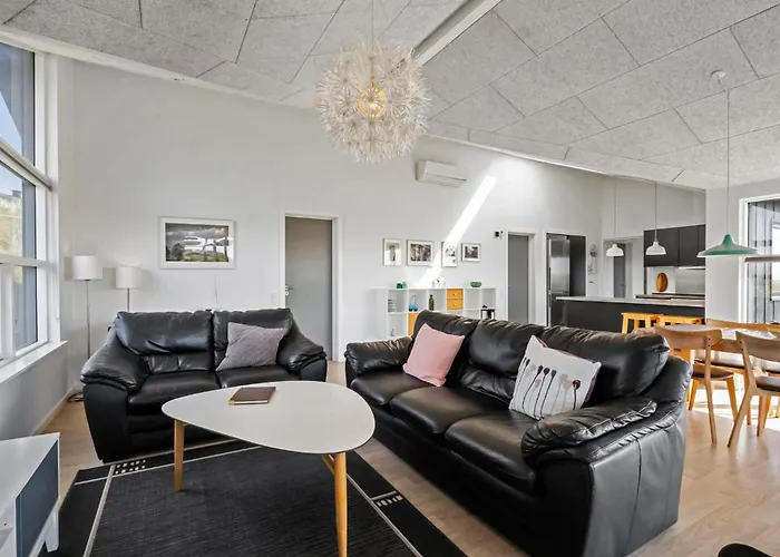 Lovely In With Sauna Holiday home